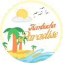 Kombucha Paradise